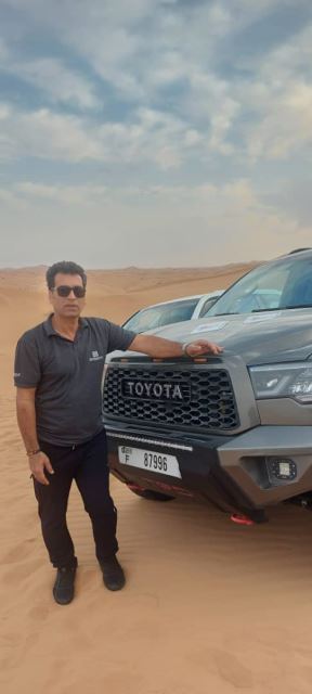 شرایط خرید:سالم بودن خودرو وداشتن برگه کارشناسی و داشتن بیمه حداقل6ماه