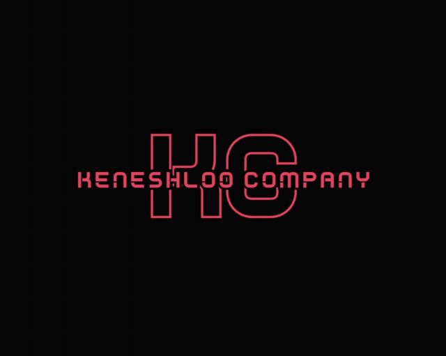 بنگاه معاملات خودرو