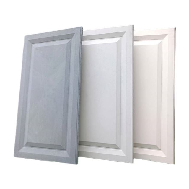 پنل کلاسیک نما 