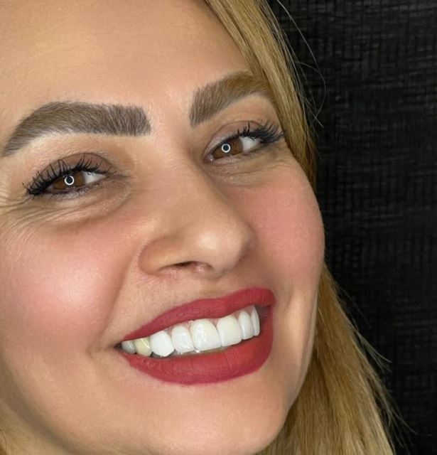 بهترین مرکز دندانپزشکی در اصفهان