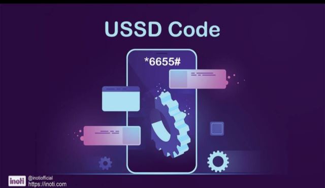 کددستوری بدون واسطه 4رقمی