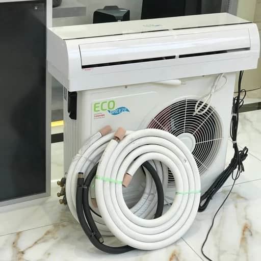 تعمیر پکیج در صدرا فارس