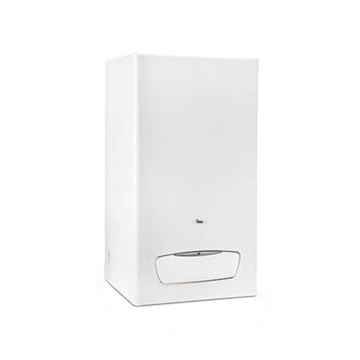 تعمیر پکیج در صدرا فارس