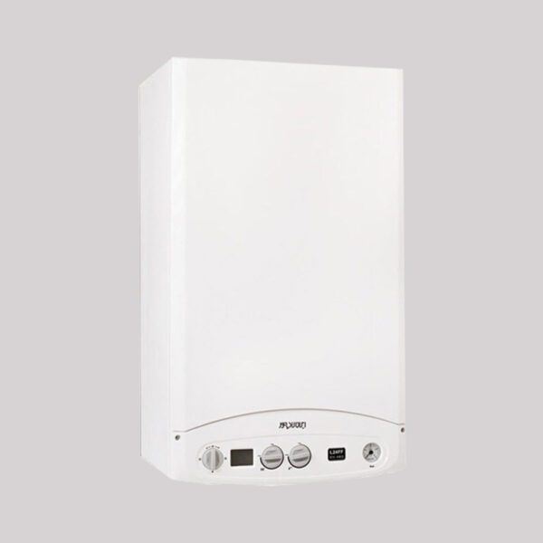 تعمیر پکیج در صدرا فارس