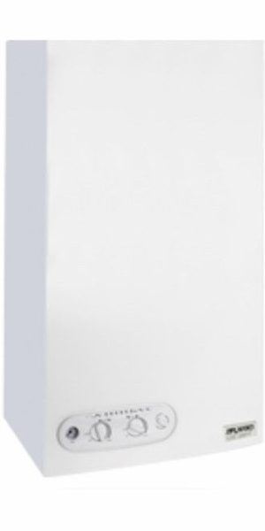 تعمیر پکیج در صدرا فارس