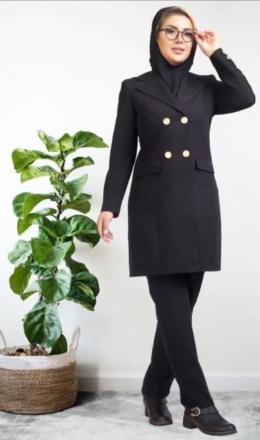 ماننو اداری در اصفهان