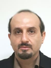 کلینیک دندانپزشکی دکتر کاشانی 