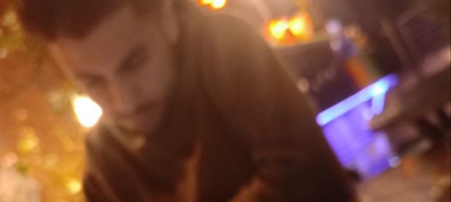 پارسا ژنرال 