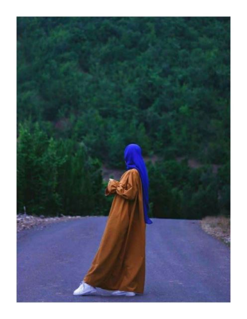 نازم بی بی آزادی