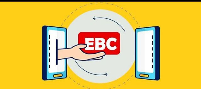 کارت ویزیت الکترونیک(فارسی یا لاتین)