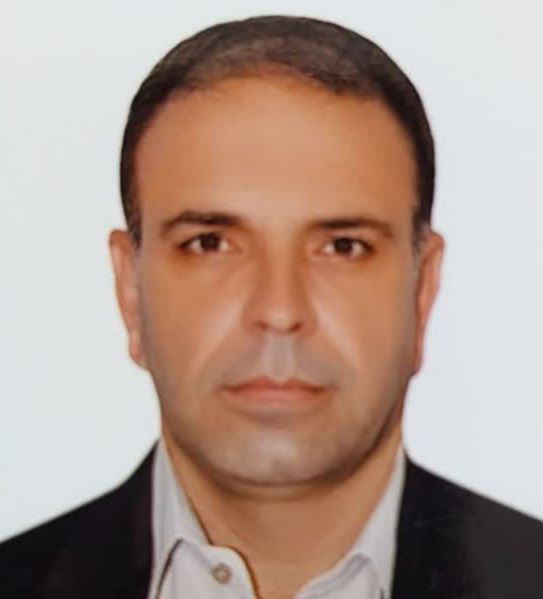 مشاور املاک نبی