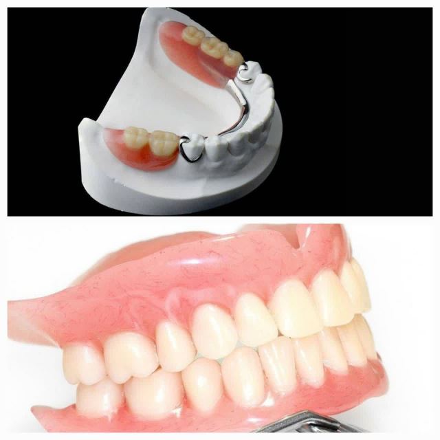 کلینیک دندانپزشکی ونیز 