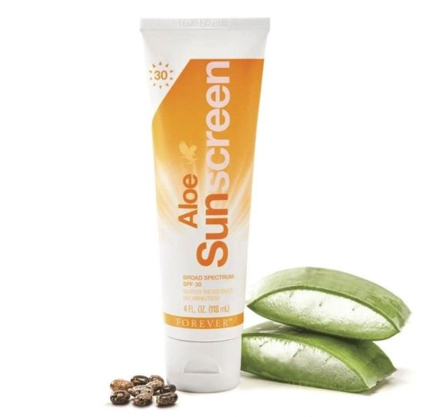 ضد افتاب الوئه ورا