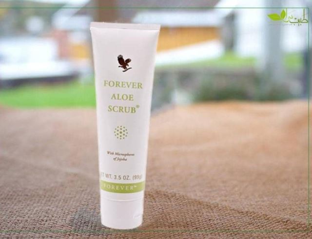 اسکراپ فوراور