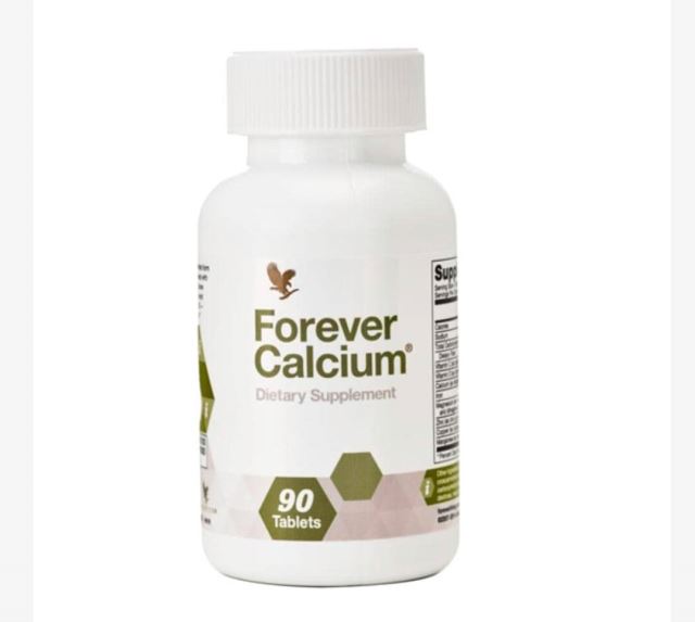 مکمل کلسیک دی فوراور