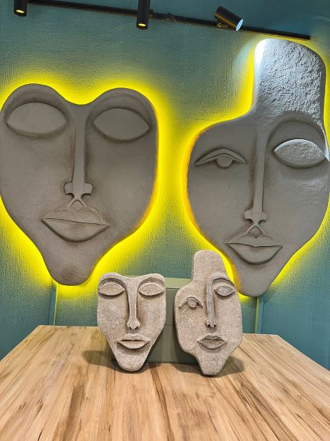 حجم های پایه ماشه 