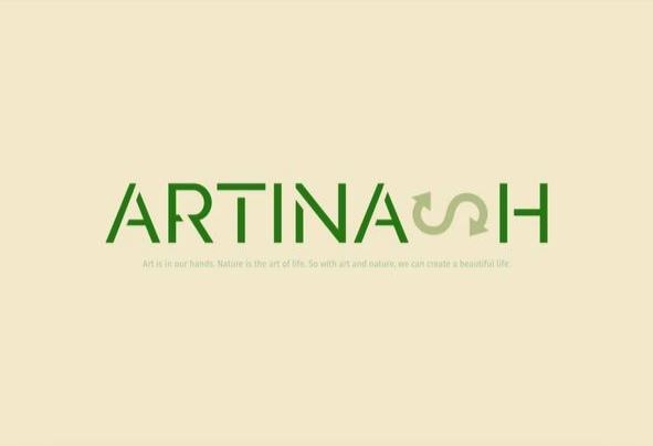 آرتیناش