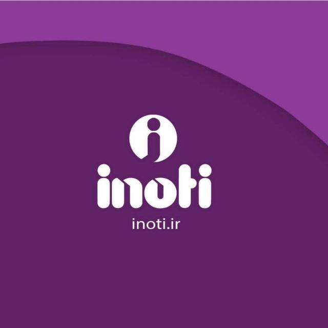 طراح سایت وسئو 