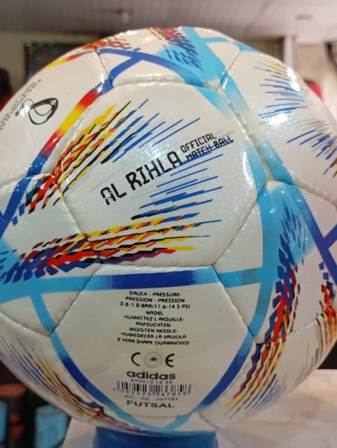 فروشگاه ورزشی امیر