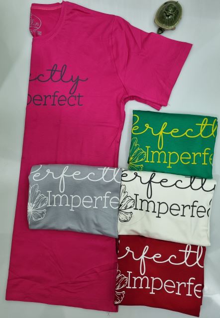 تیشرت زنانه