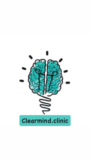 کلینیک ذهن شفاف|کوچینگ|روانشناسی|کوچ