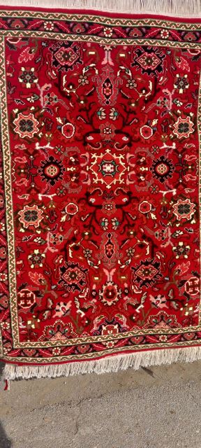 عکس محصولات