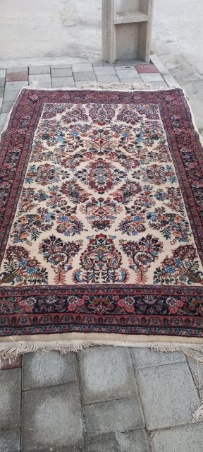 عکس محصولات