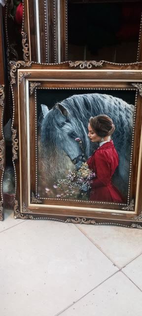 نمونه کار شماره 6