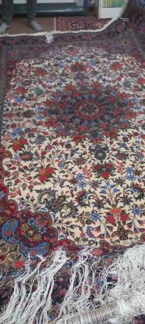 نمونه کار شماره 8