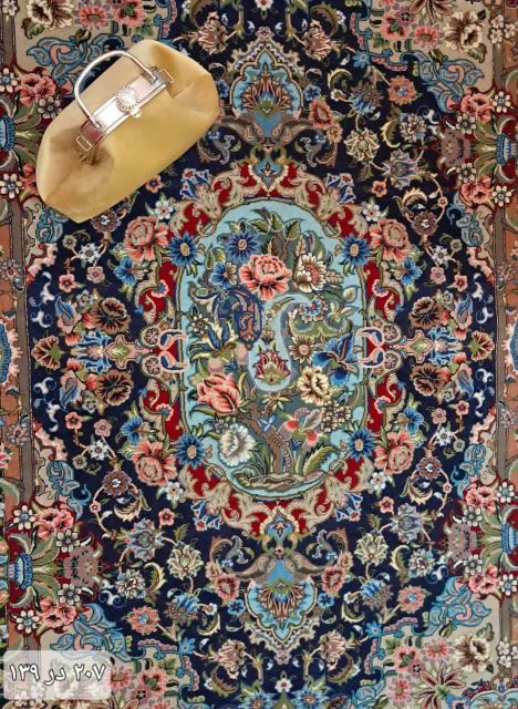 نمونه کار شماره 9