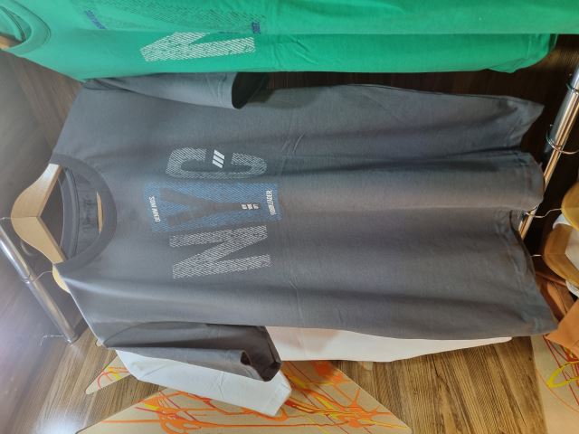 تیشرت مردانه 