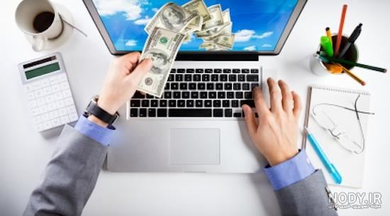 مرتضی راشدی