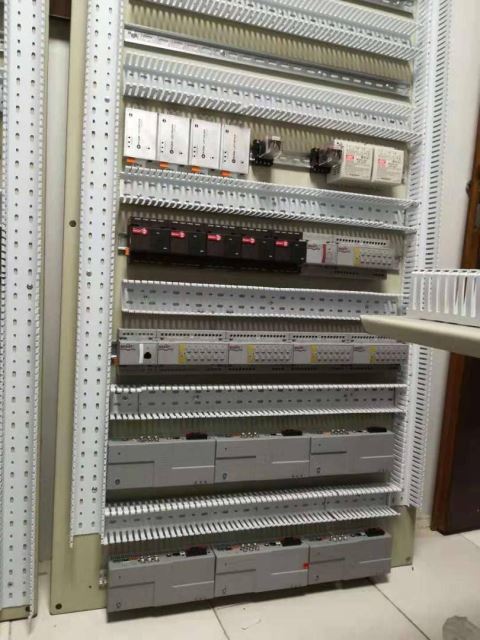 تابلو هوشمند