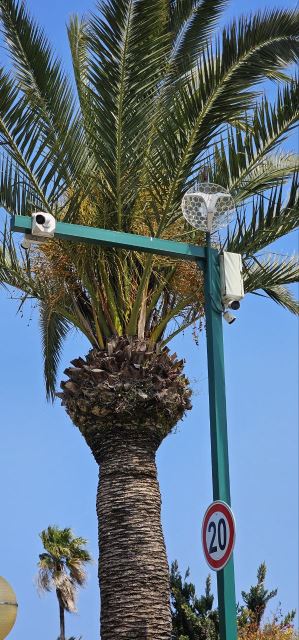 شهرک دریابیشه