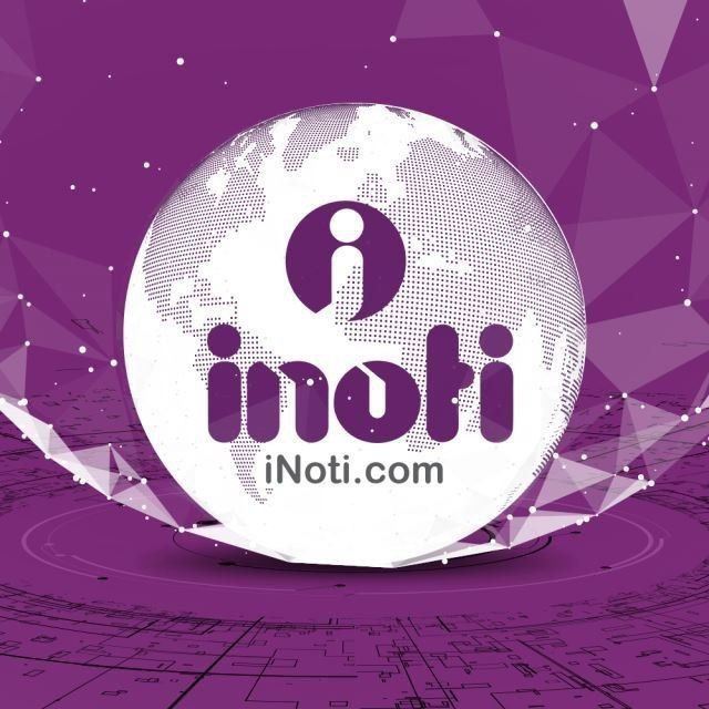 هدا بهرام،کارشناس فروش و مشاور شرکت گسترش طراحان نقش الماس (آینوتی)