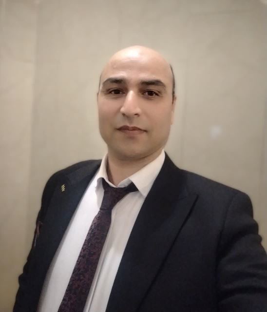 تعمیرات فر ساندویچی فنی مهندسی خوش سیما