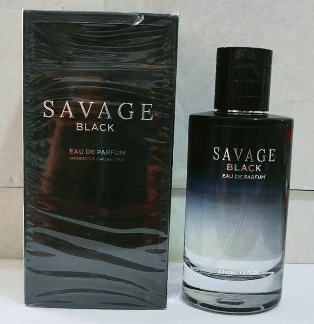 ادکلن ساواج