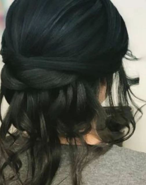 انواع شنیون