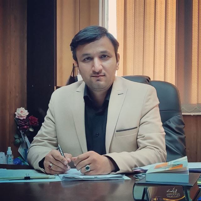 موسسه وکالت و مشاوره حقوقی رسالت