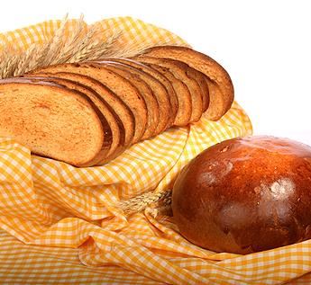 نان سوخاری