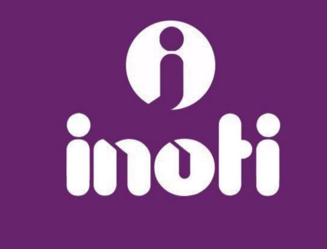 شرکت دانش بنیان گسترش طراحان نقش الماس