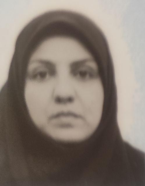 شرکت دانش بنیان گسترش طراحان نقش الماس