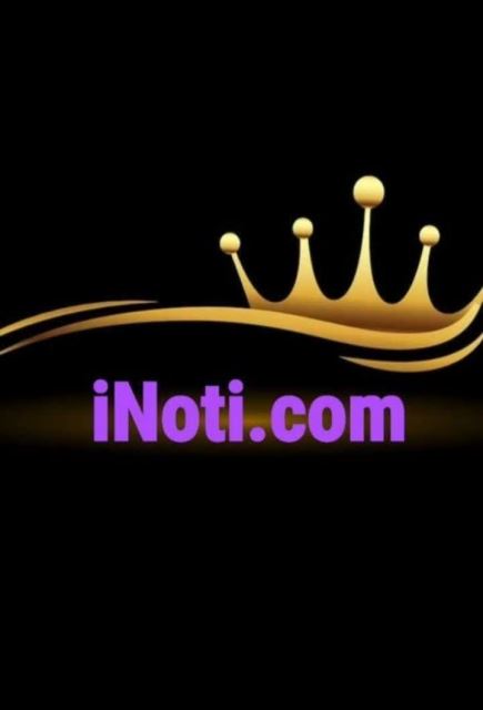 شرکت آینوتی