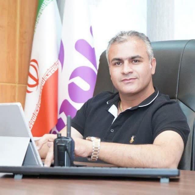 اینوتی