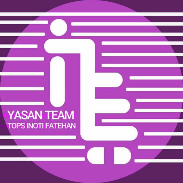 یاسان تیم