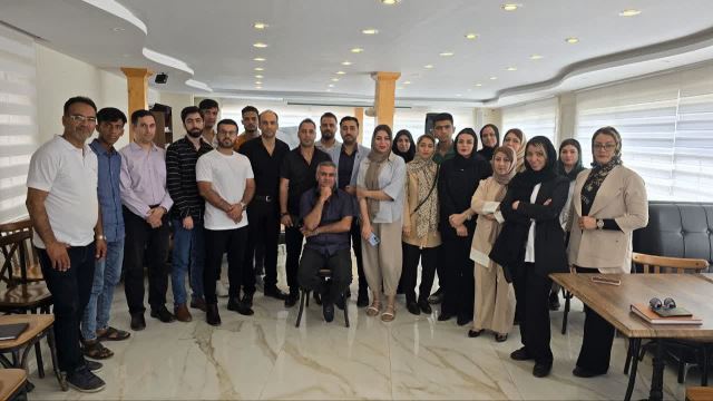 یاسان تیم