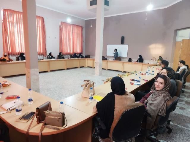 یاسان تیم