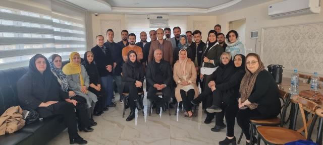 یاسان تیم