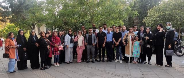 یاسان تیم
