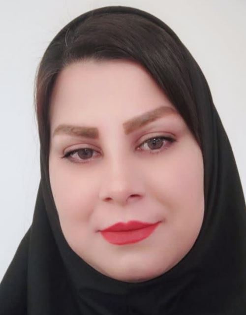 گسترش طراحان نقش الماس «iNoti»